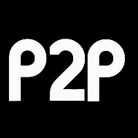 P2P Design Ltd. Avatar