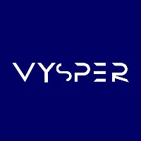 Vysper Technologies Avatar