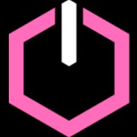 Technonite - IT Services & IT Consulting Avatar