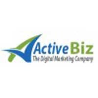 ActiveBiz Avatar