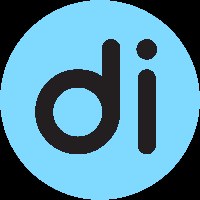 Digentify Avatar