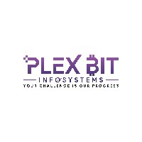 Plex Bit Infosystems Pvt Ltd Avatar