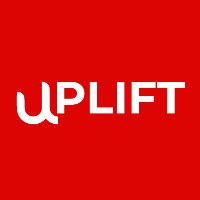 Uplift Fusion Avatar