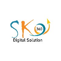SK360 Digital Solution Avatar