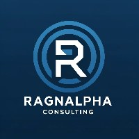 RagnAlpha Consulting Avatar