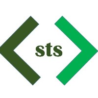Saanvi Technology Solutions Avatar