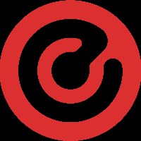 DotERB Solution Avatar