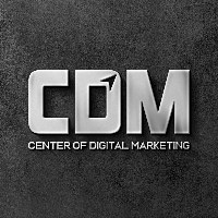 Center Of Digital Marketing Avatar