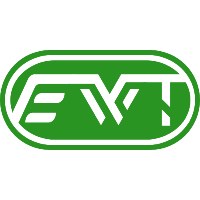 Expo WebTech Avatar