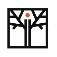 Icon.Partners Avatar