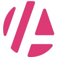 Andromeda Web Solutions & Services Avatar