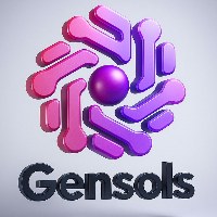 Gensols
