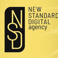 NS Digital Avatar