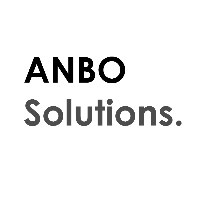 ANBO Solutions Avatar