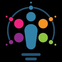 SPAARG Technologies Avatar