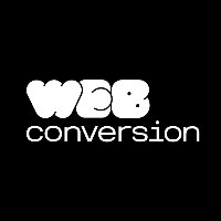 Web Conversion | Design Agency Avatar