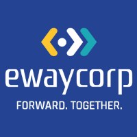 eWay Corp Avatar