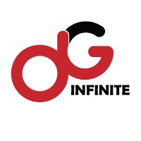 DG Infinite Avatar
