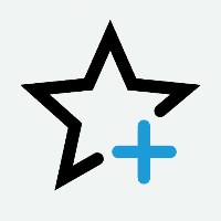 Stars Media Avatar
