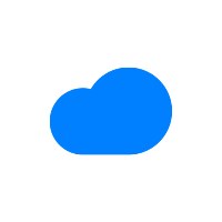SkaiLab Avatar