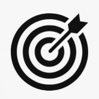 Studio 22 Avatar