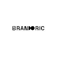 Brandoric Avatar