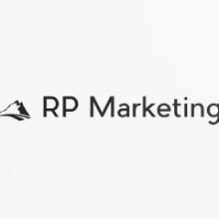 RP Marketing Avatar