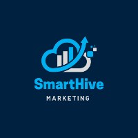 Smart Hive Marketing Avatar