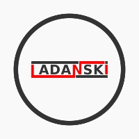 Ladanski Solutions Avatar