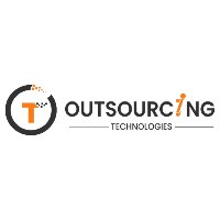 Outsourcing Technologies Avatar