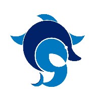 Soluphin Avatar