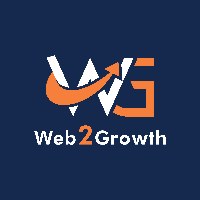 Web2Growth Avatar