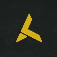 AlphaTech Logics Avatar