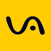 Alsu ✨ Creative studio Avatar