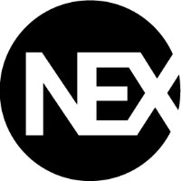 NexHorizon Avatar