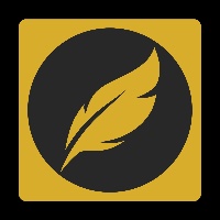 Premium Ebook Writers Avatar