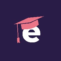eLearnify360 Avatar