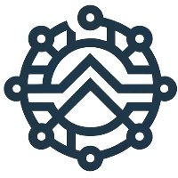 Frontiers Tech Avatar