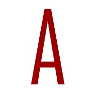 Adaire Avatar
