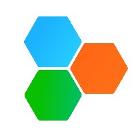 Cellsweb IT Solutions Ltd Avatar