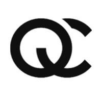 Qubits Code Avatar