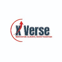 X Verse Avatar