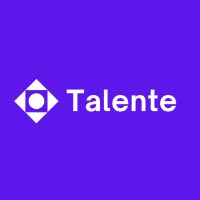 Talente, Inc. Avatar