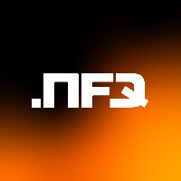 NFQ Technologies Avatar