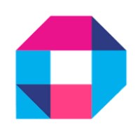 CPS Asia Pacific Avatar