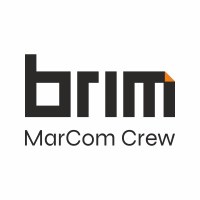 Brim - Inspiring team of 40+ Graphic designers, motion designers, video producers, photographers, copywriters and web developers. Avatar