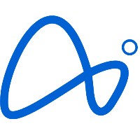 AI Logicgate Avatar