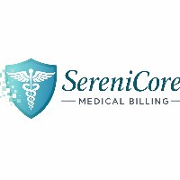 Sereni Core Avatar