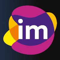 IMdesign Avatar