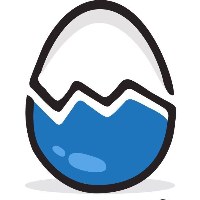 Engineerforce. Inc Avatar